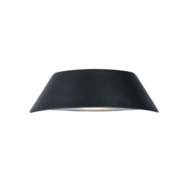 MIA EXTERIOR WALL LIGHT