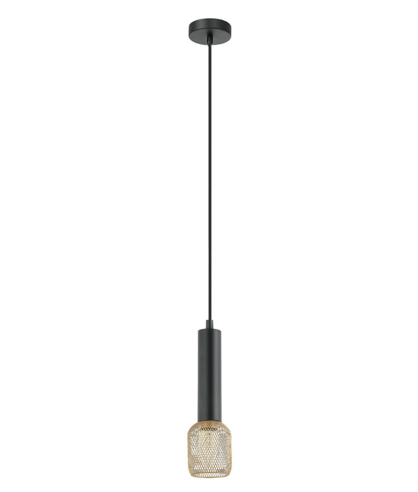 MIKRO Interior Single Pendant Lights