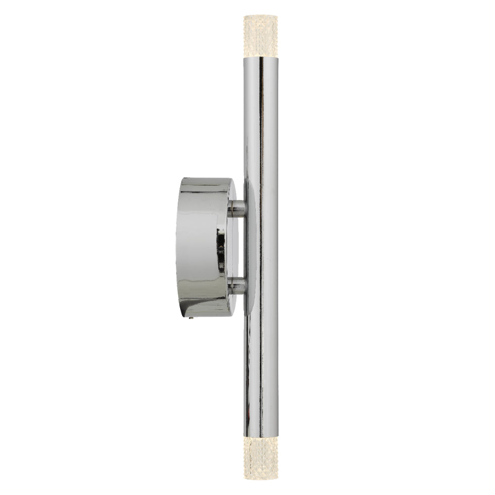 MILAZO 2 LIGHT WALL LIGHT