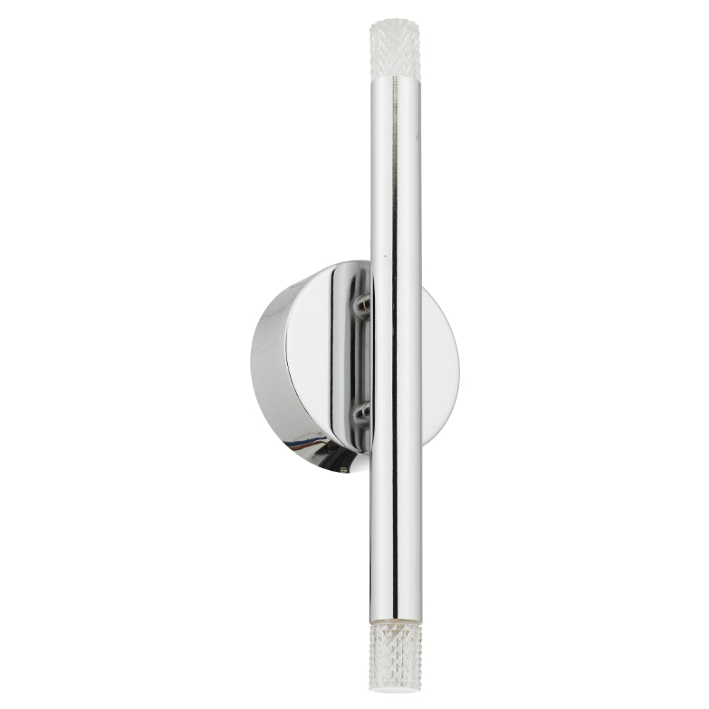 MILAZO 2 LIGHT WALL LIGHT