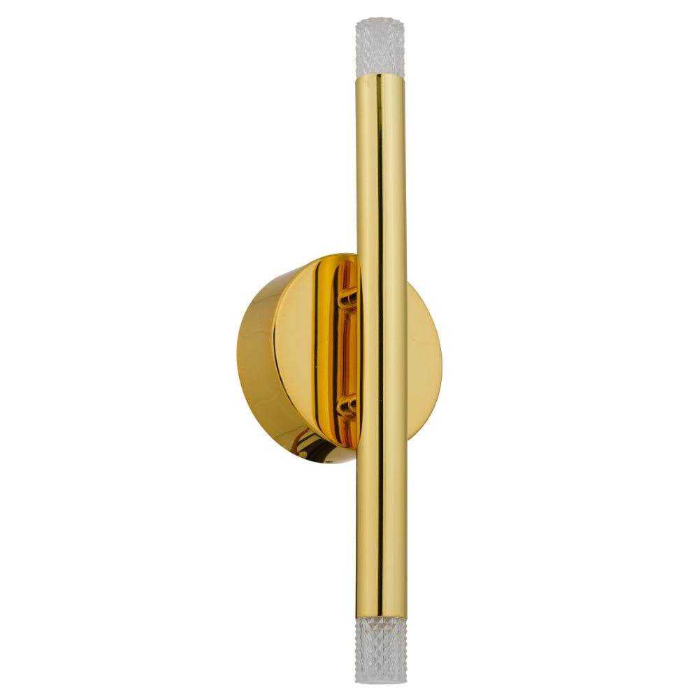 MILAZO 2 LIGHT WALL LIGHT