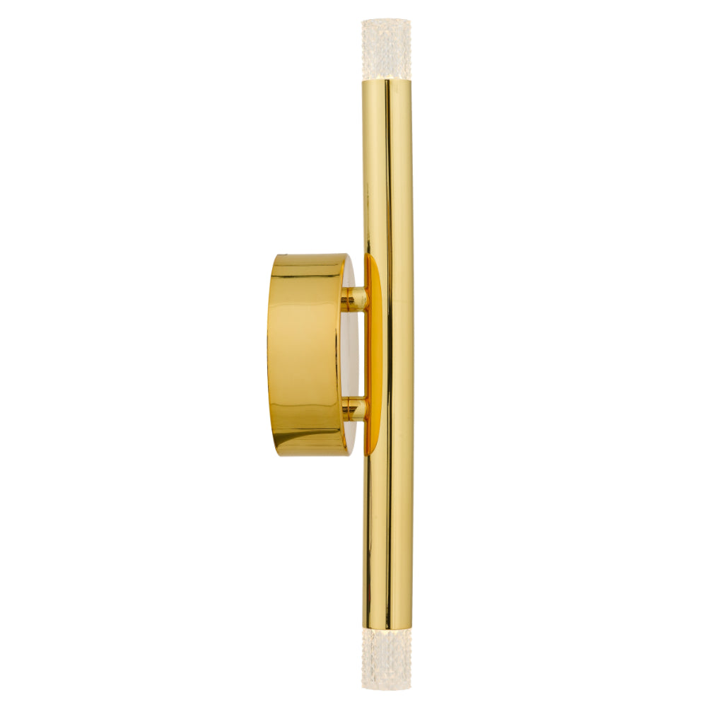 MILAZO 2 LIGHT WALL LIGHT