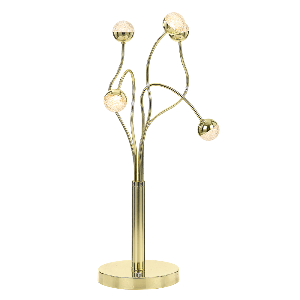 MINDEL TABLE LAMP