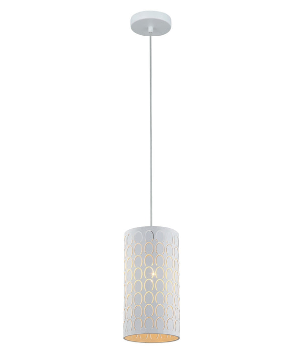 MODELLO Interior Single Pendant Light