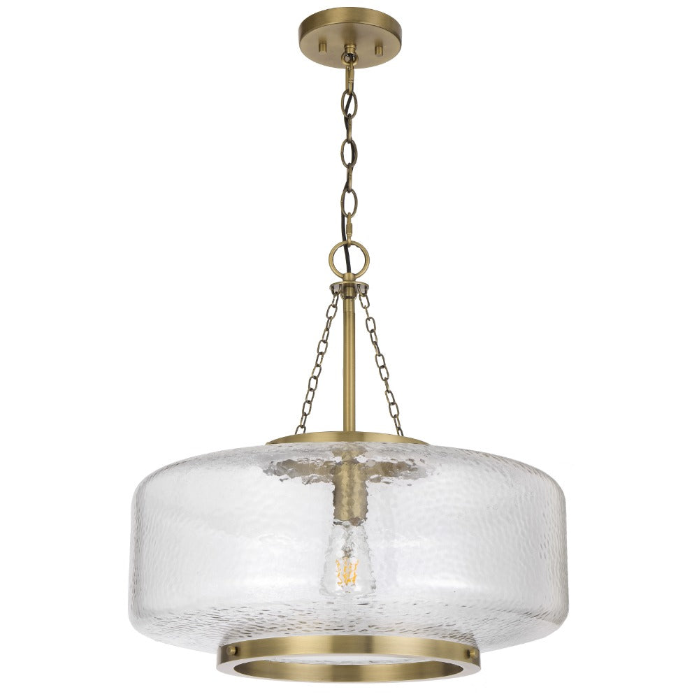 MORNET PENDANT LIGHT
