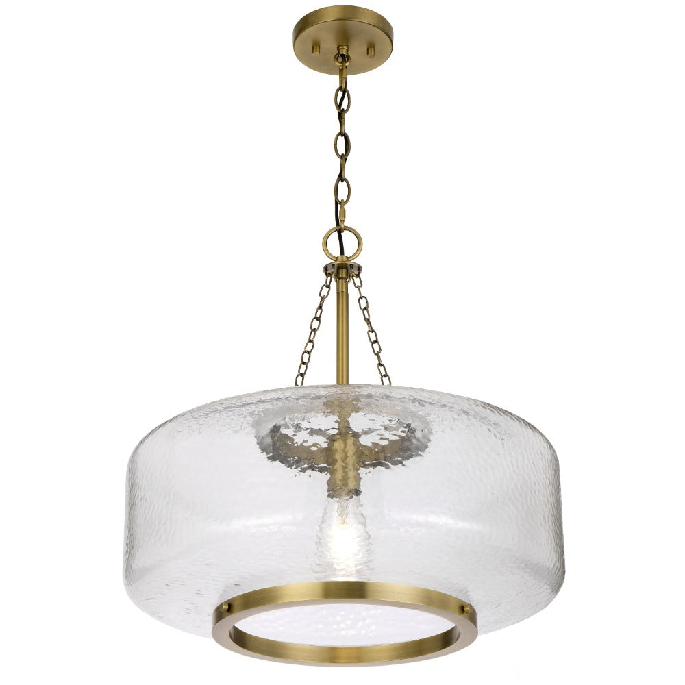 MORNET PENDANT LIGHT