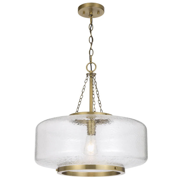 MORNET PENDANT LIGHT