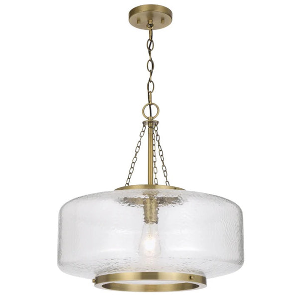 MORNET PENDANT LIGHT