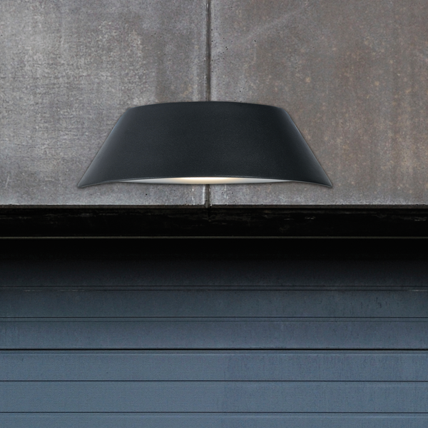 MIA EXTERIOR WALL LIGHT