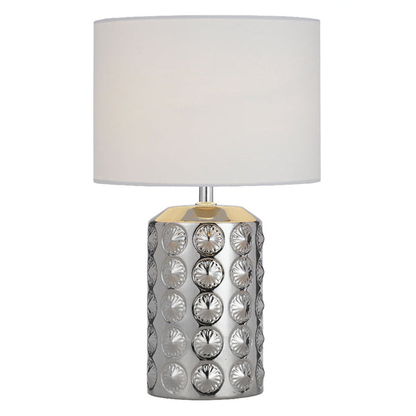 NANCY TABLE LAMP