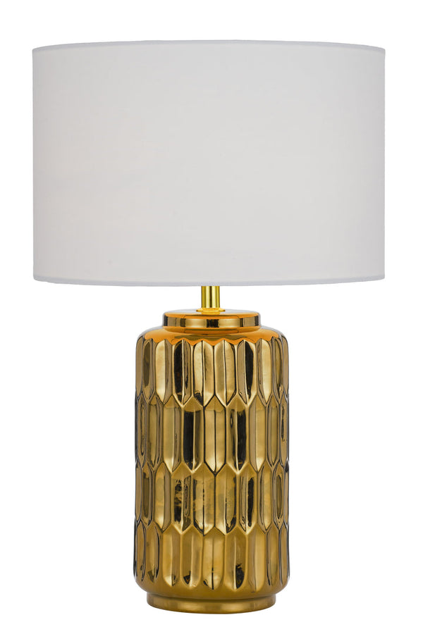 NISHA TABLE LAMP