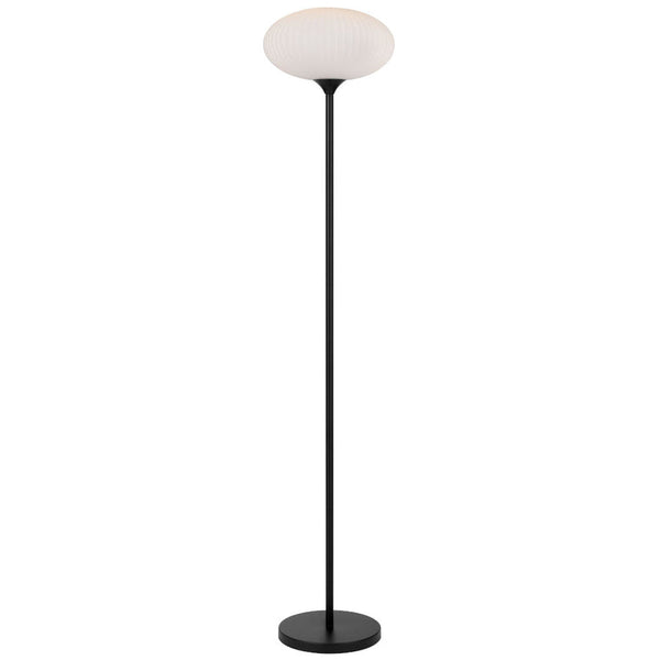 NORI FLOOR LAMP