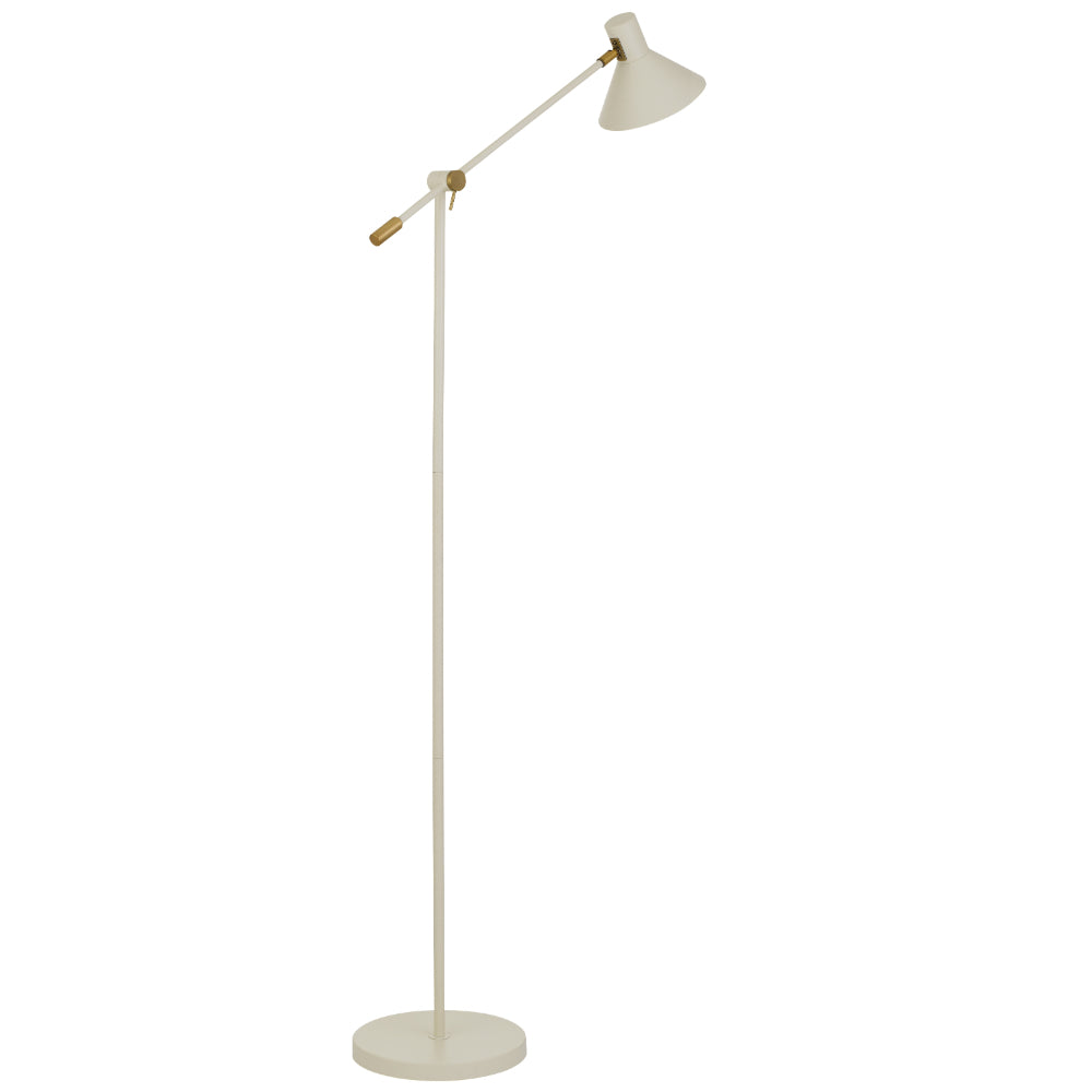 OLAV FLOOR LAMP