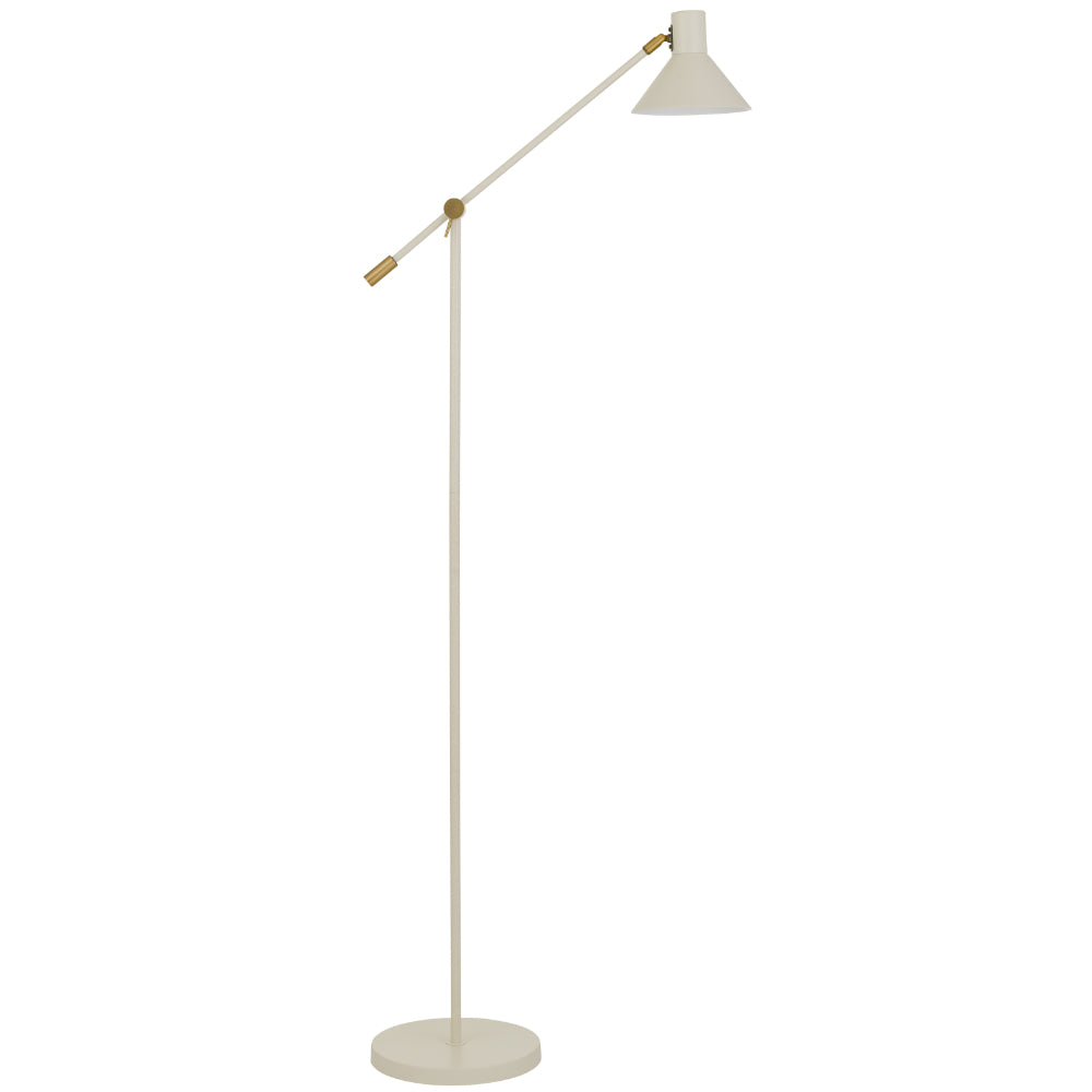 OLAV FLOOR LAMP