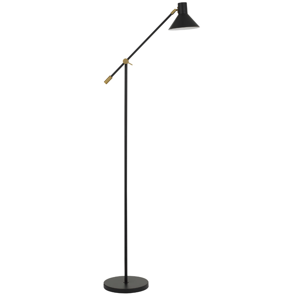 OLAV FLOOR LAMP