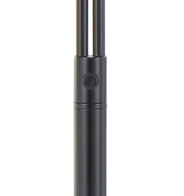 FIGARO 2 LIGHTS FLOOR LAMP