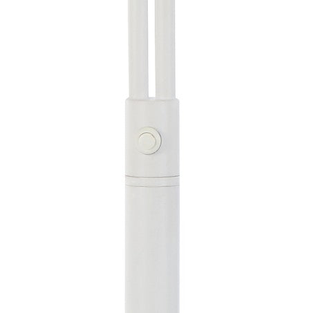 ONETA 2 LIGHTS FLOOR LAMP