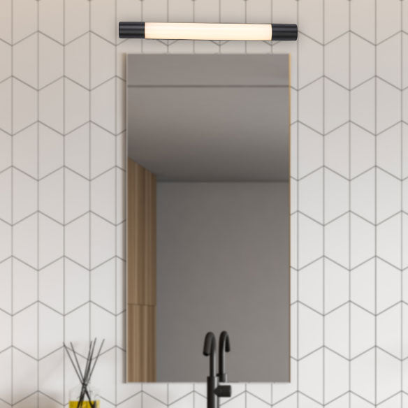 ORAS 12W WALL BRAKET IP44 42CM