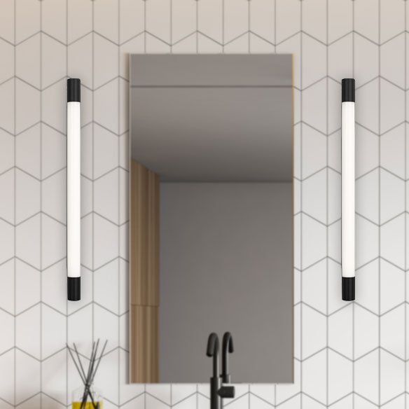 ORAS 18W WALL BRAKET IP44 66.5CM