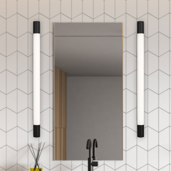 ORAS 24W WALL BRAKET IP44 97.5CM