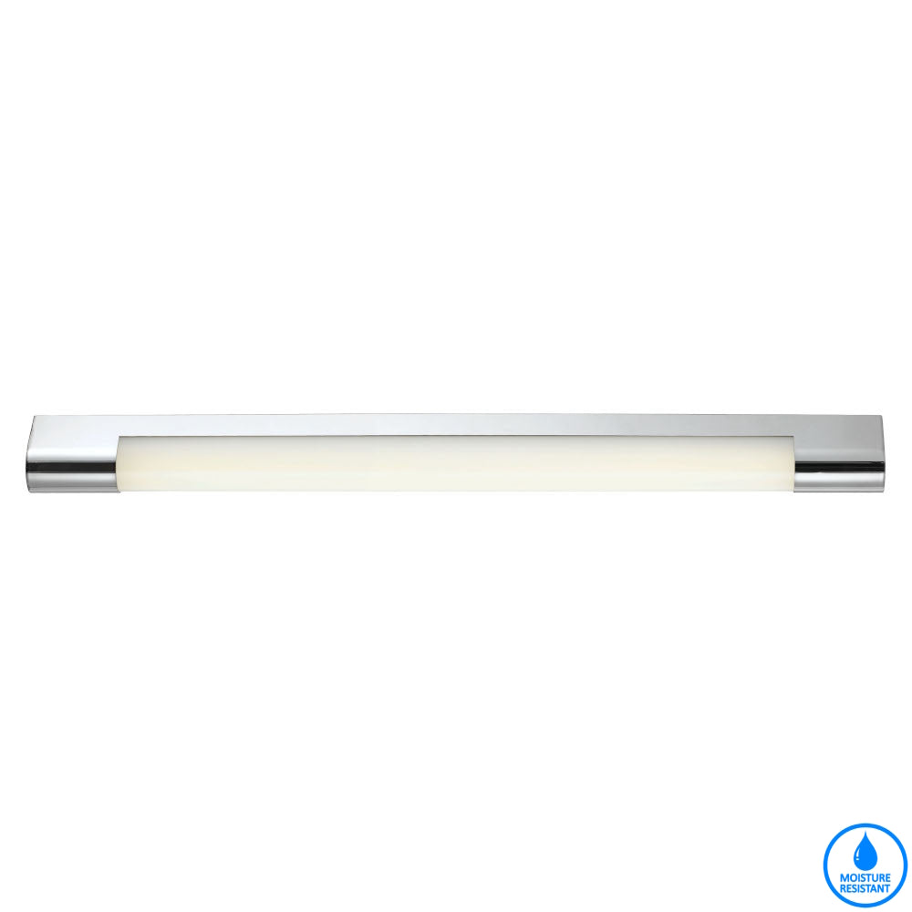 ORAS 18W WALL BRAKET IP44 66.5CM