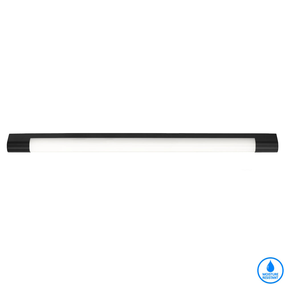 ORAS 24W WALL BRAKET IP44 97.5CM