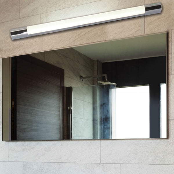 ORAS 24W WALL BRAKET IP44 97.5CM