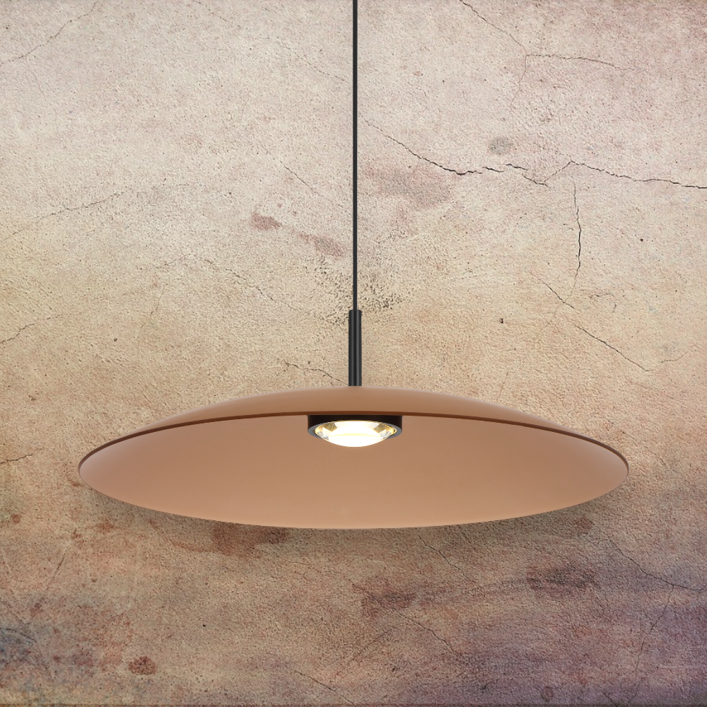 ORILLA PENDANT