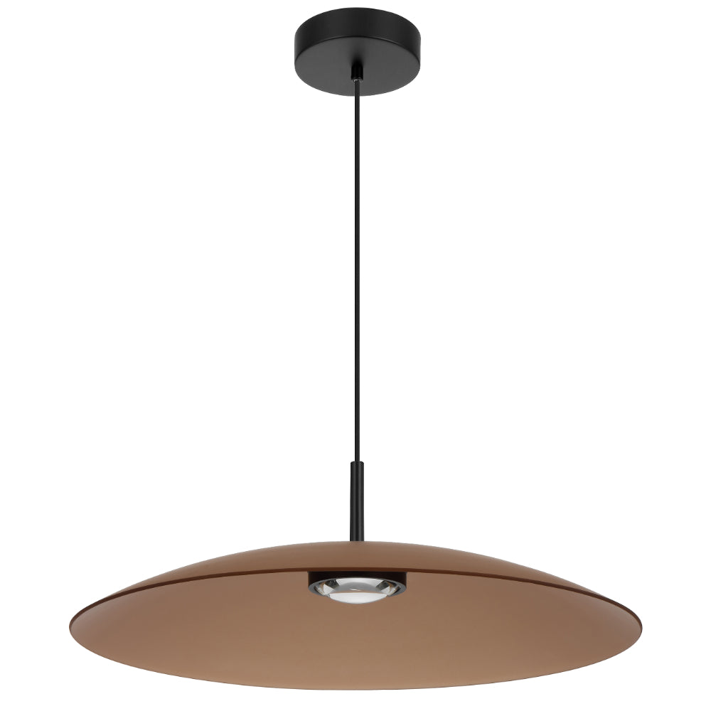 ORILLA PENDANT