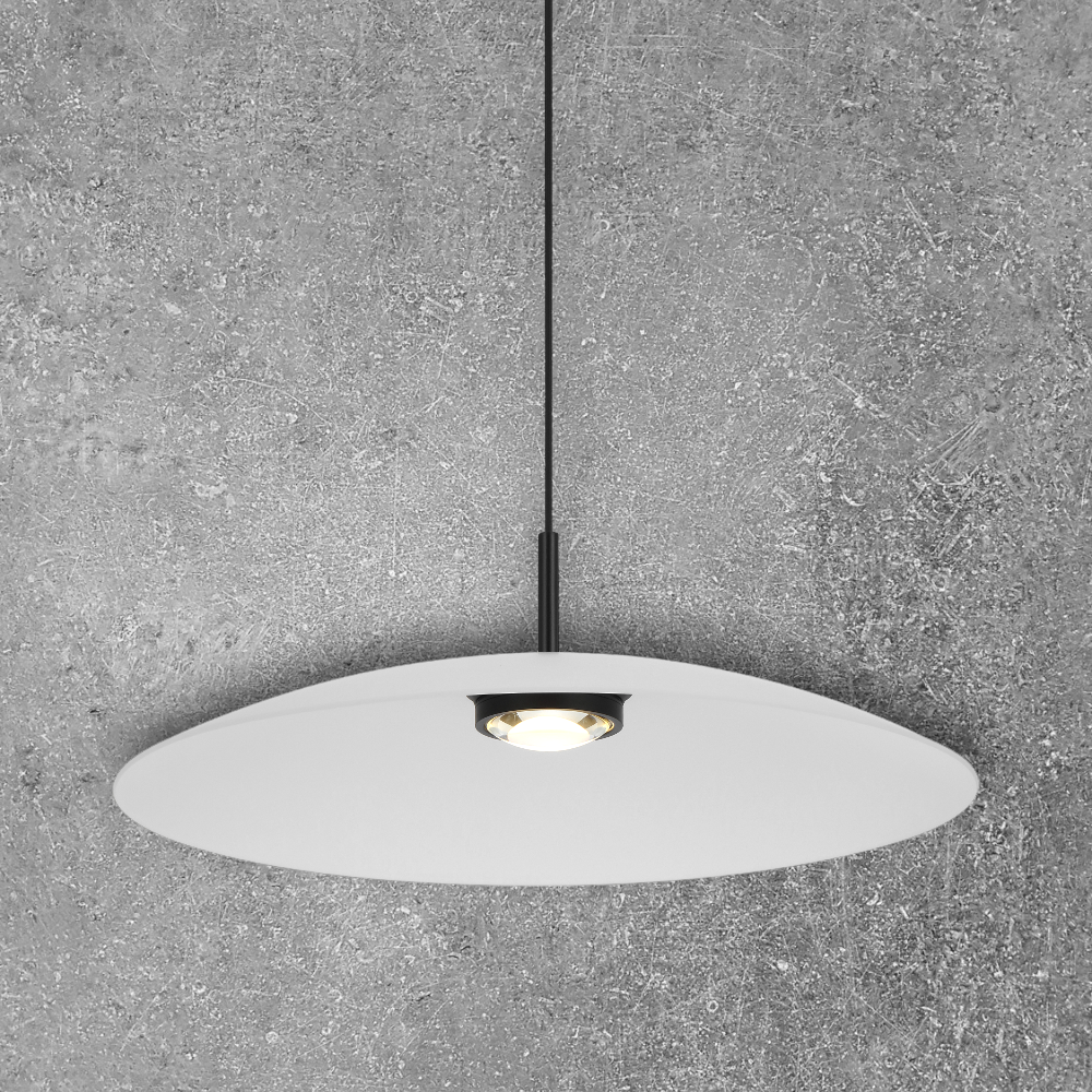 ORILLA PENDANT
