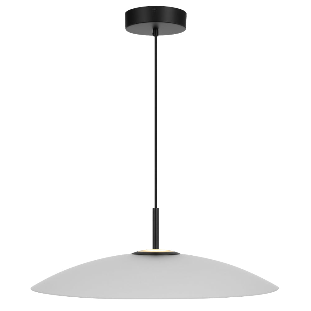 ORILLA PENDANT
