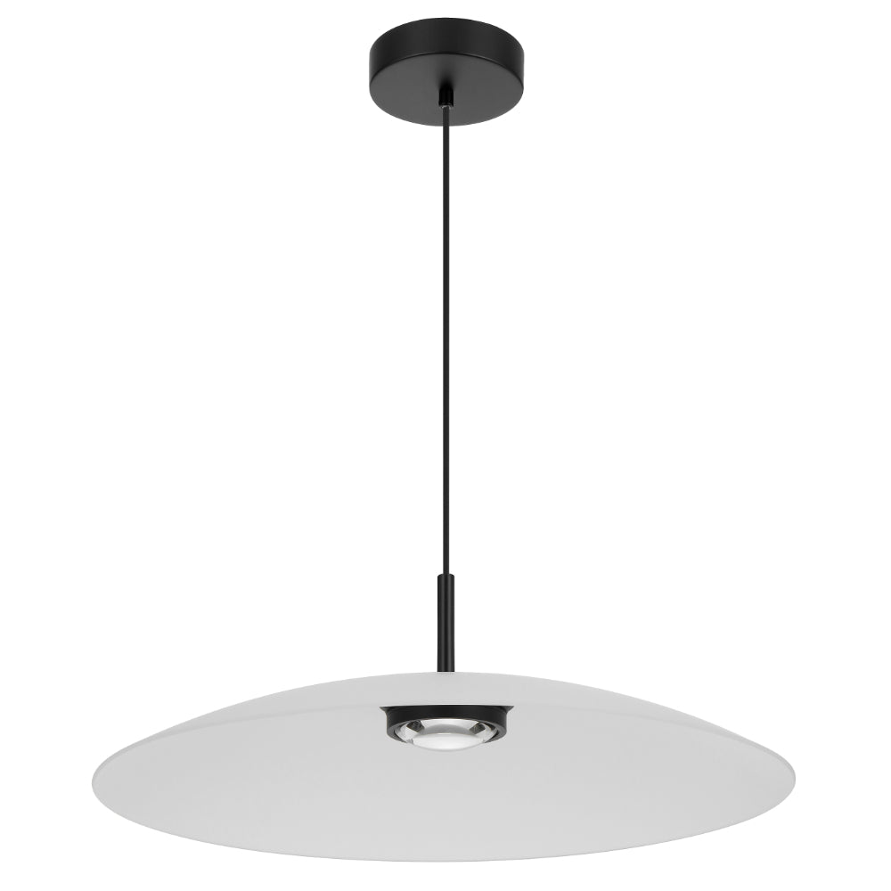 ORILLA PENDANT