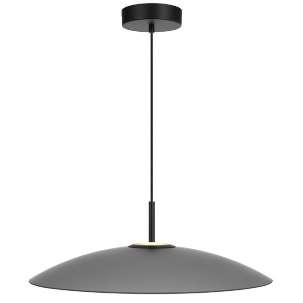 ORILLA PENDANT