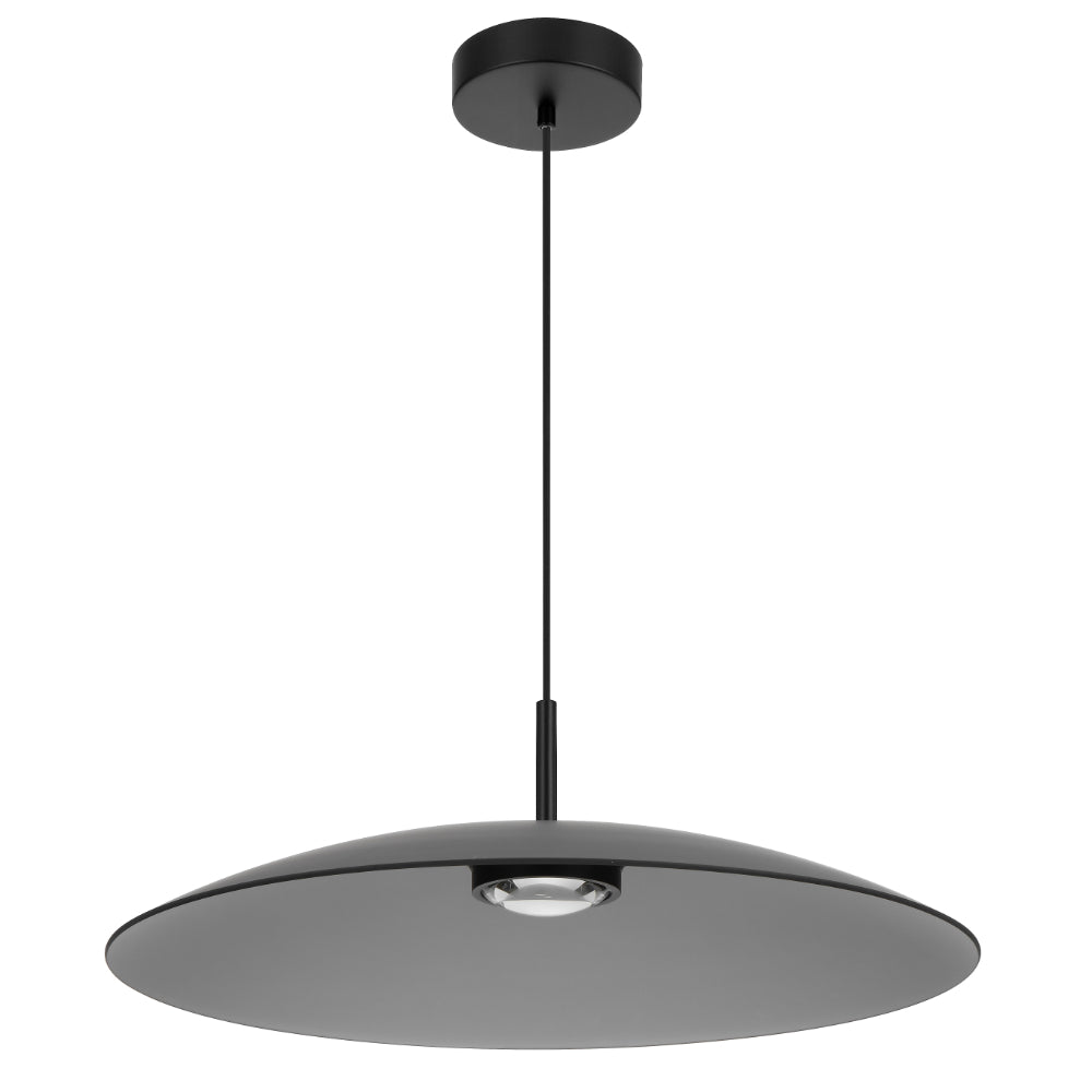 ORILLA PENDANT