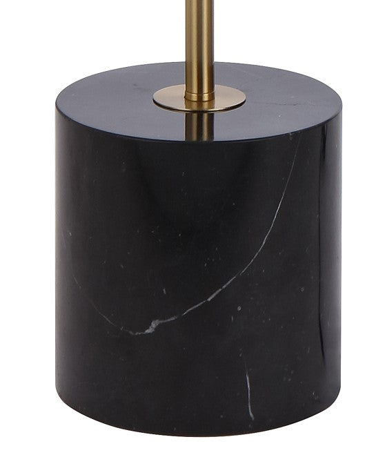 ORTEZ FLOOR LAMP
