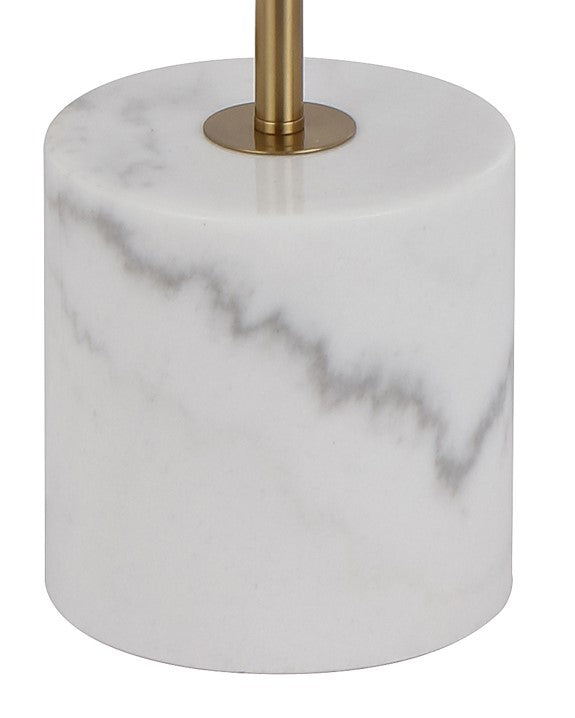 ORTEZ FLOOR LAMP