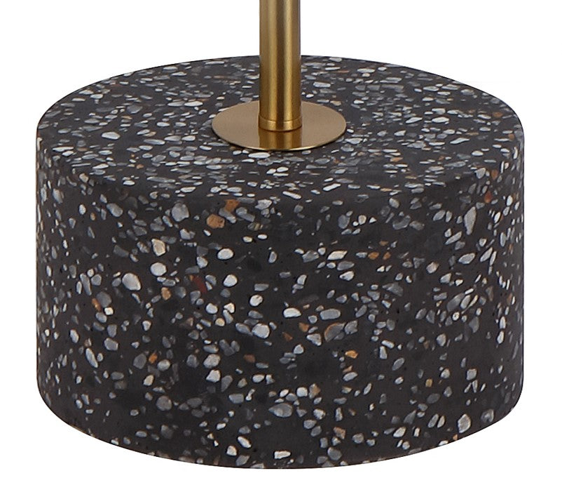 ORTEZ FLOOR LAMP