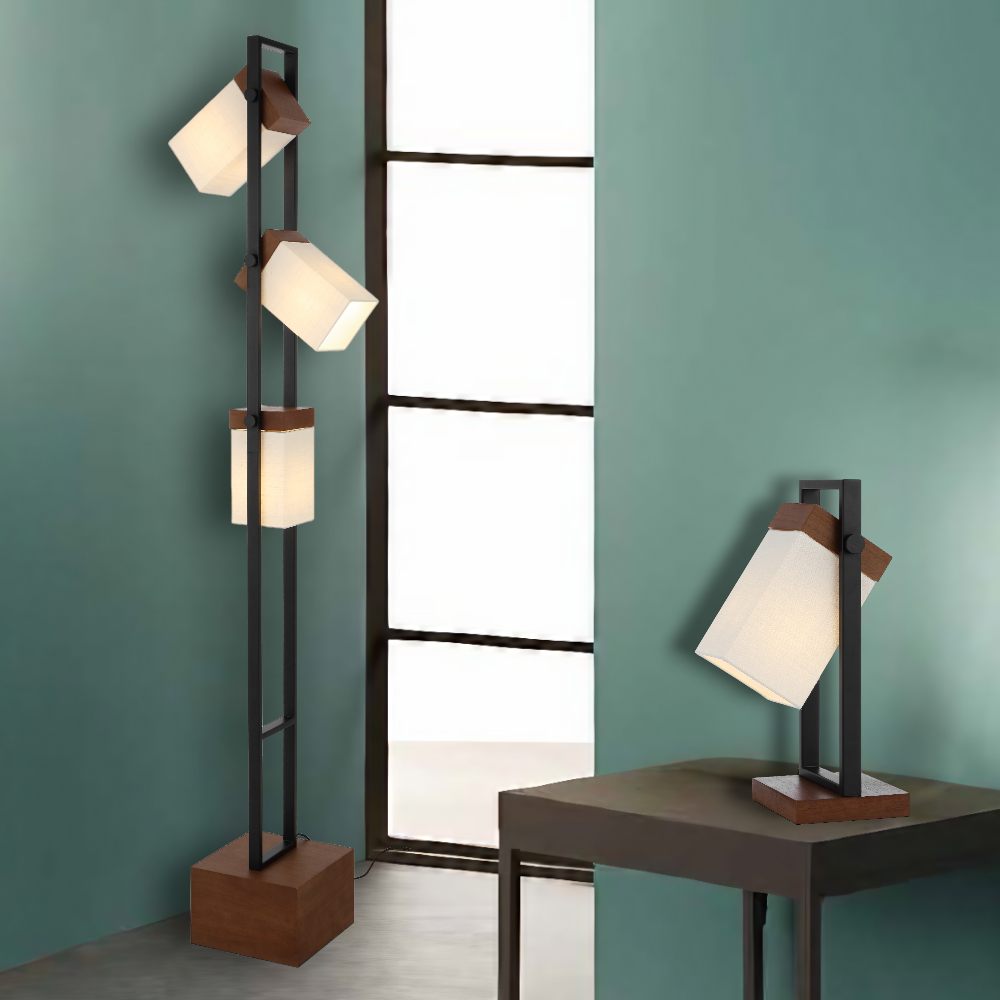 OSADA TABLE LAMP