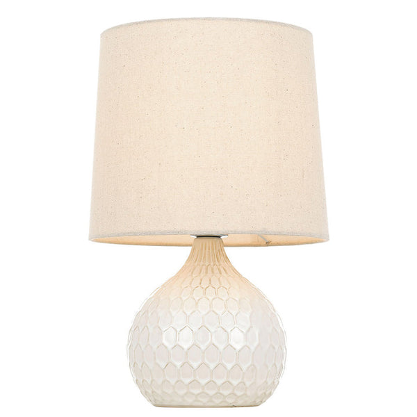 PAMELA TABLE LAMP