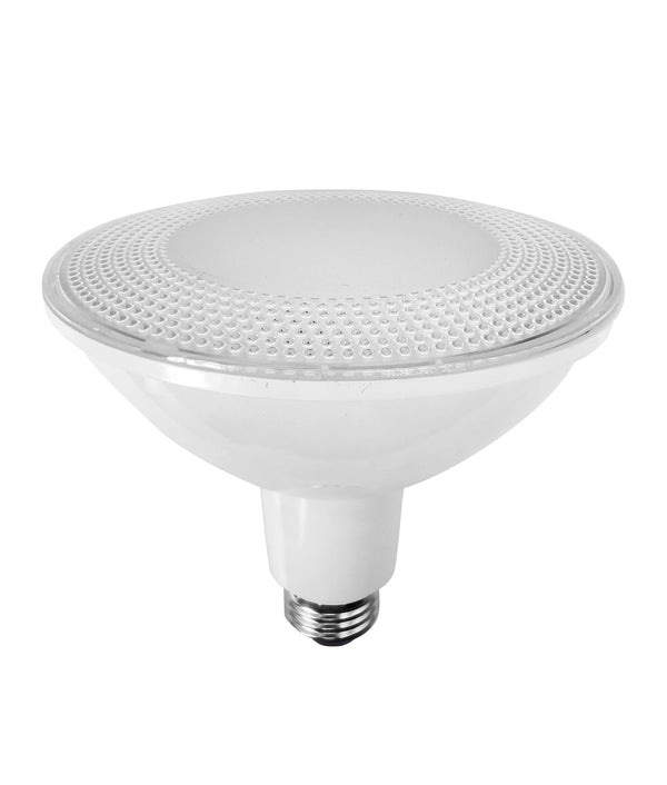LED PAR38 Globes IP65 (15W)