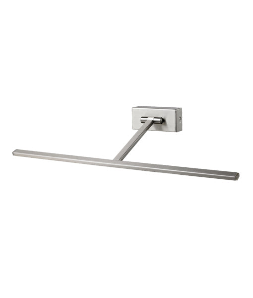 PARIS Interior LED Surface Mounted Wall Light