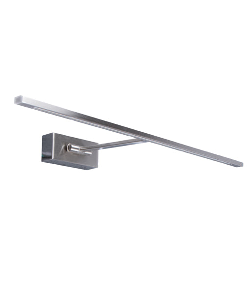 PARIS Interior LED Surface Mounted Wall Light