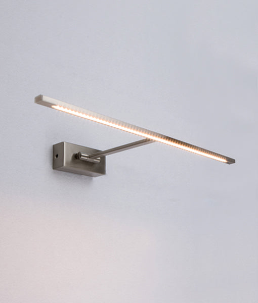 PARIS Interior LED Surface Mounted Wall Light