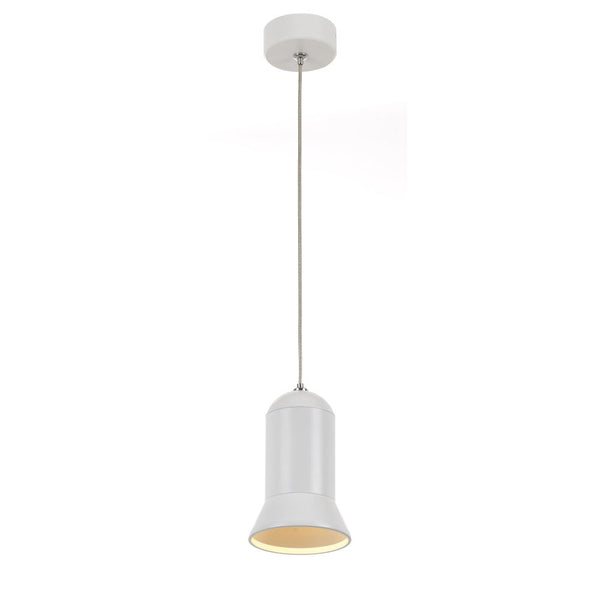 PARKER LED PENDANT 9CM