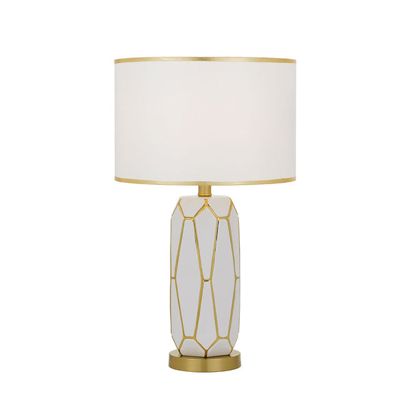 PASTOR TABLE LAMP