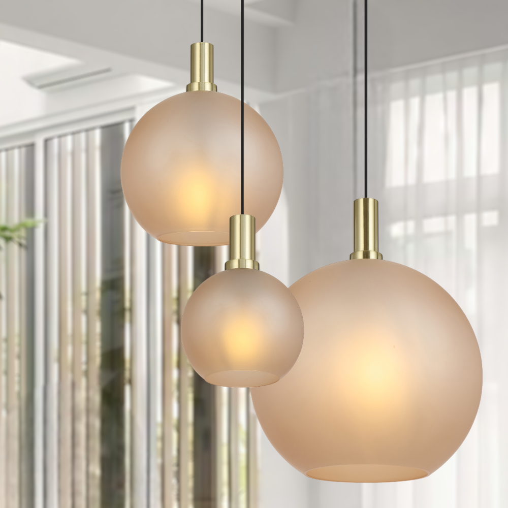 PATINO 40 PENDANT
