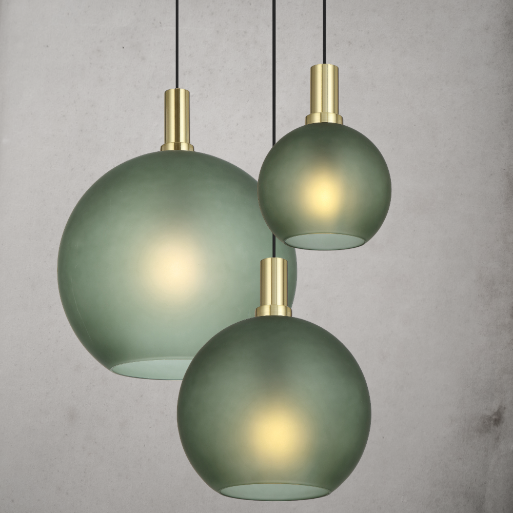 PATINO 30 PENDANT