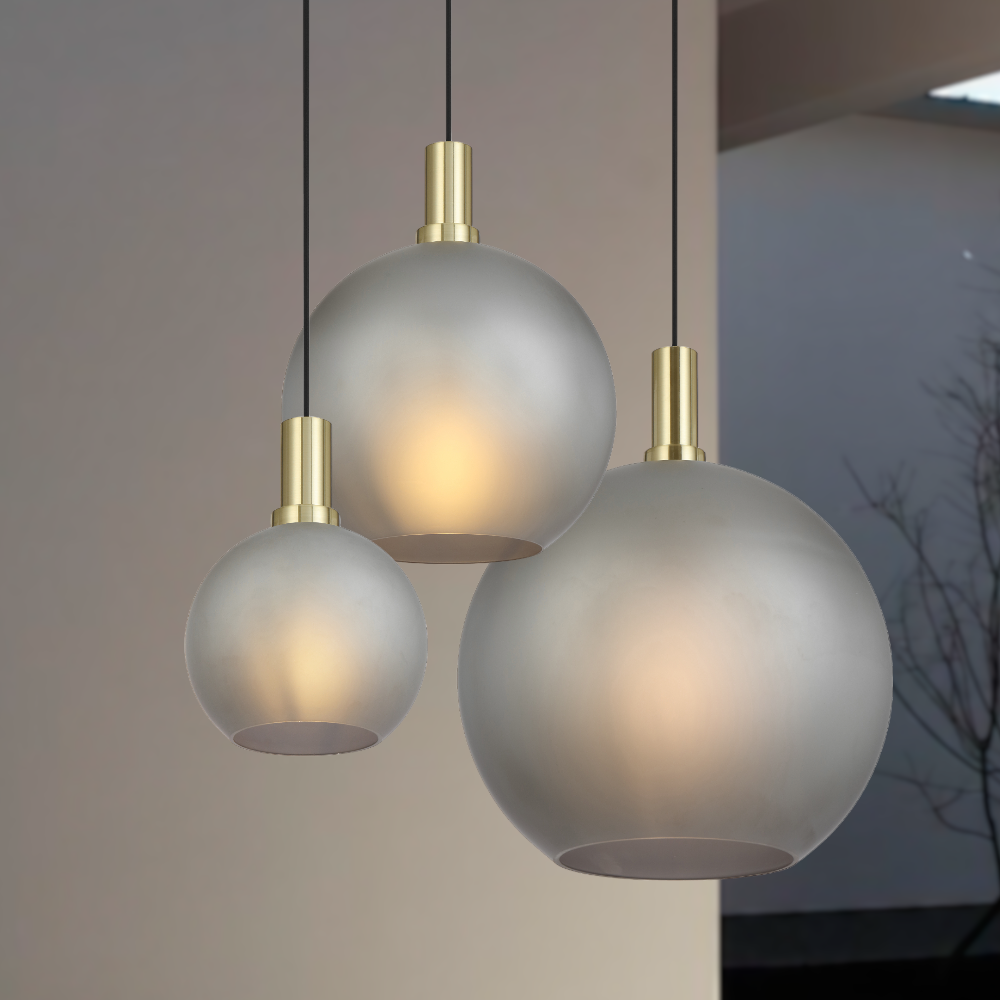 PATINO 40 PENDANT