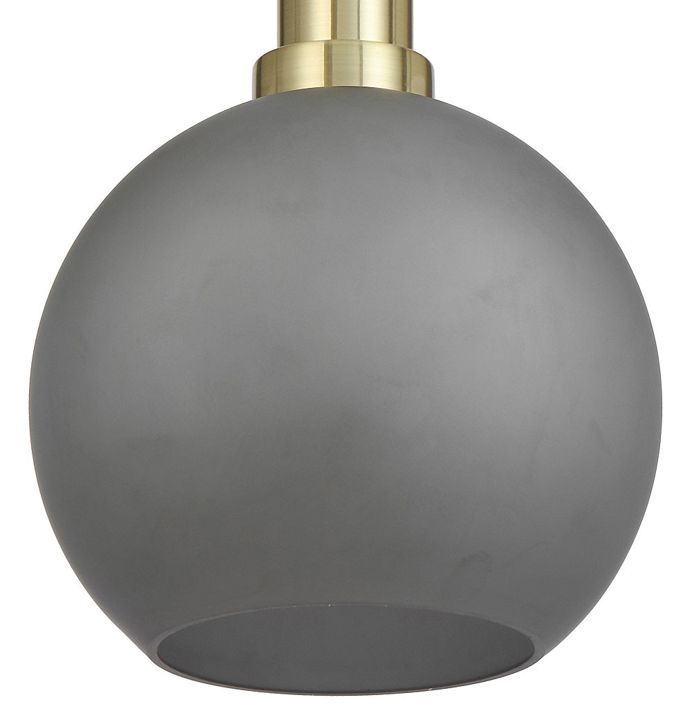PATINO 20 PENDANT