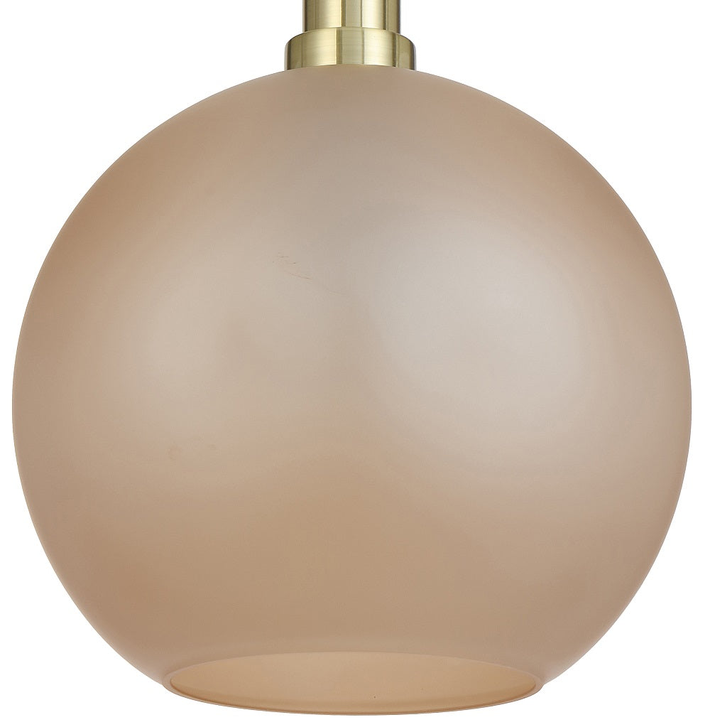 PATINO 30 PENDANT